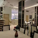 فندق Ergi دراس