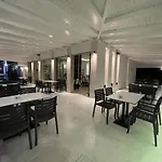 Ergi 3*