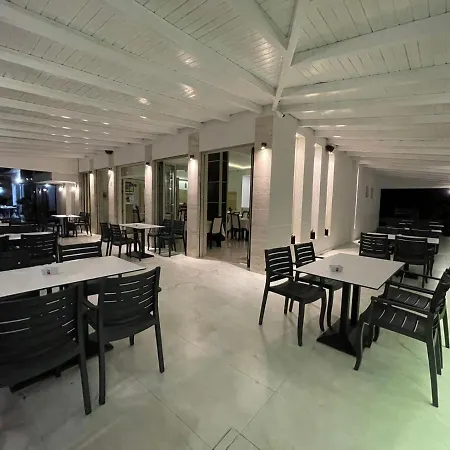 Ergi 3*