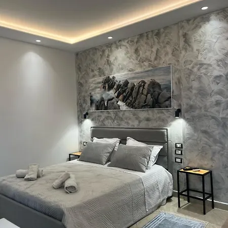 Ergi 3* Durrës
