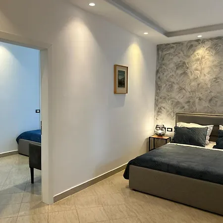 Ergi Hotel