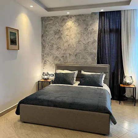 Ergi 3*