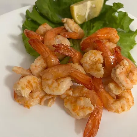 Ergi 3* ドゥラス